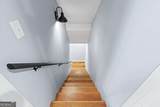 332 Talon Trace - Photo 43