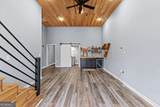 332 Talon Trace - Photo 44