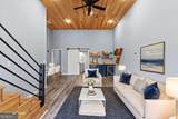 332 Talon Trace - Photo 45