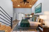 332 Talon Trace - Photo 46