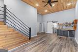 332 Talon Trace - Photo 47