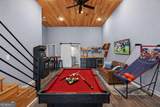 332 Talon Trace - Photo 48