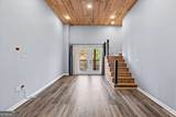 332 Talon Trace - Photo 49