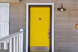 332 Talon Trace - Photo 5