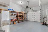 332 Talon Trace - Photo 52