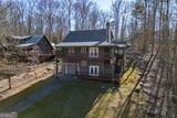 332 Talon Trace - Photo 53