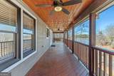 332 Talon Trace - Photo 54
