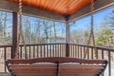 332 Talon Trace - Photo 55