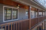 332 Talon Trace - Photo 57