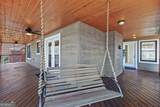 332 Talon Trace - Photo 58