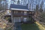 332 Talon Trace - Photo 60