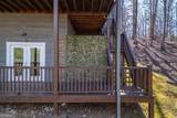 332 Talon Trace - Photo 61