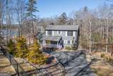 332 Talon Trace - Photo 62