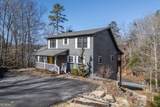 332 Talon Trace - Photo 63