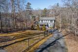 332 Talon Trace - Photo 64