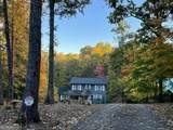 332 Talon Trace - Photo 65