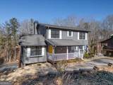 332 Talon Trace - Photo 66