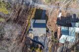 332 Talon Trace - Photo 67