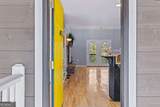 332 Talon Trace - Photo 7