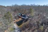 332 Talon Trace - Photo 71