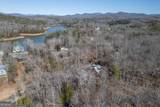 332 Talon Trace - Photo 72