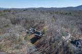 332 Talon Trace - Photo 73