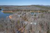 332 Talon Trace - Photo 74
