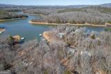 332 Talon Trace - Photo 75