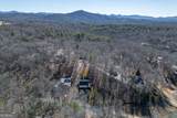332 Talon Trace - Photo 76