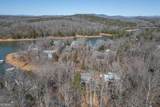 332 Talon Trace - Photo 77
