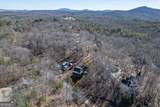 332 Talon Trace - Photo 78