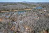 332 Talon Trace - Photo 79