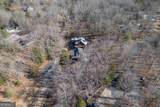 332 Talon Trace - Photo 81