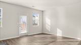 648 Whitman Lane - Photo 10