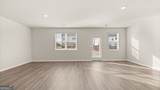 648 Whitman Lane - Photo 11