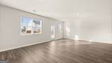 648 Whitman Lane - Photo 12
