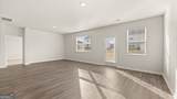 648 Whitman Lane - Photo 13