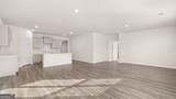 648 Whitman Lane - Photo 14