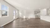 648 Whitman Lane - Photo 15
