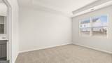 648 Whitman Lane - Photo 16