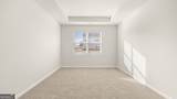 648 Whitman Lane - Photo 17