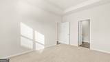648 Whitman Lane - Photo 18