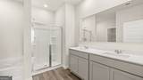 648 Whitman Lane - Photo 19