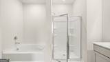 648 Whitman Lane - Photo 20