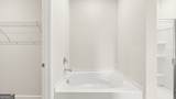 648 Whitman Lane - Photo 21
