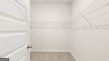 648 Whitman Lane - Photo 22