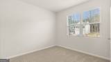 648 Whitman Lane - Photo 24