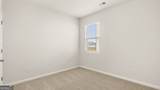 648 Whitman Lane - Photo 25