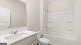 648 Whitman Lane - Photo 26