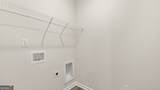 648 Whitman Lane - Photo 27